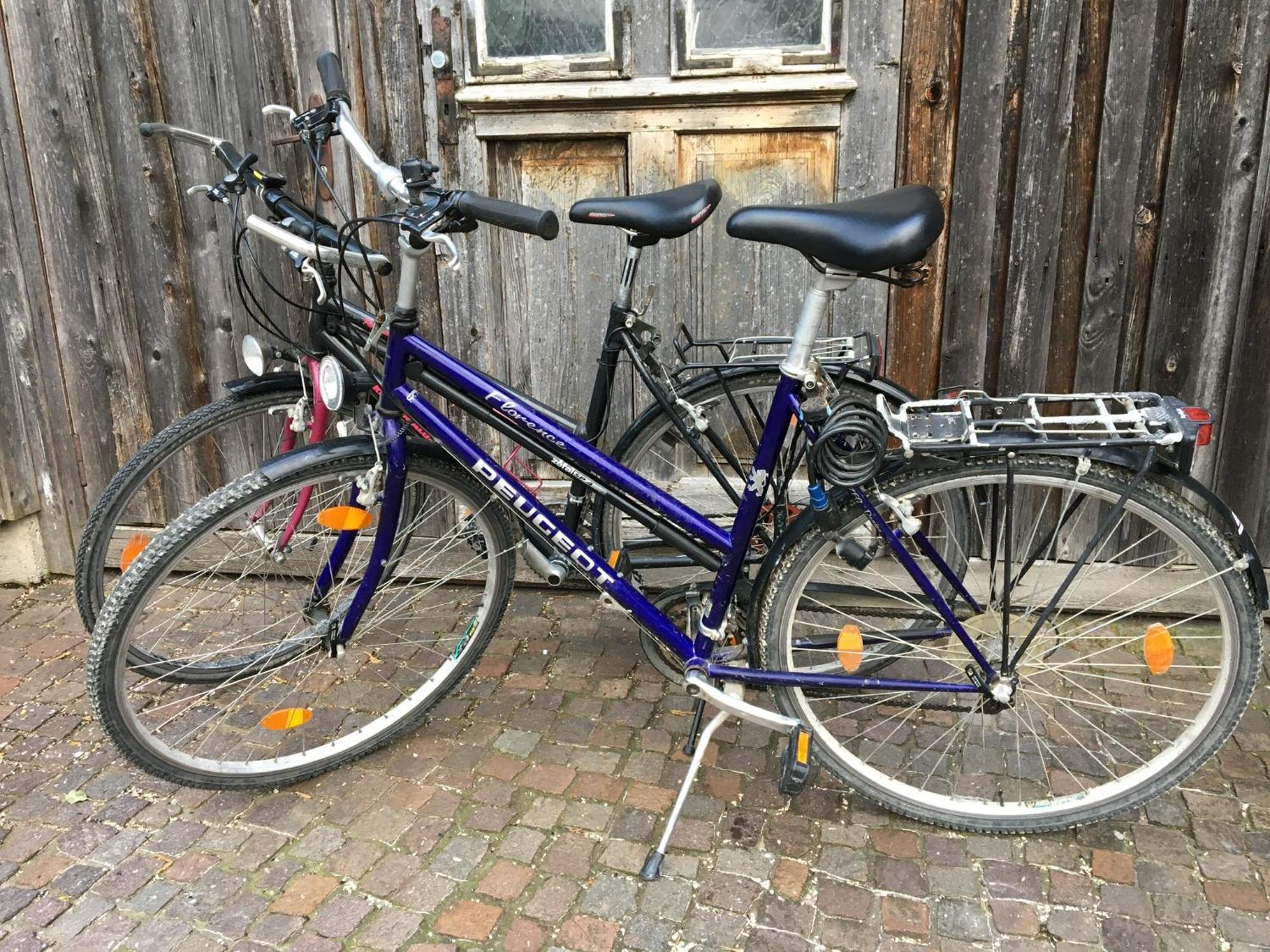 Pentling Idylle I An Der Donau 아파트 외부 사진